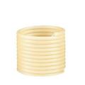 Candle By The Hour 60 Hour Coil Candle - Refill 20563R